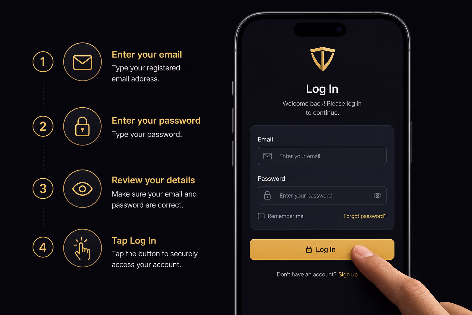 Play Croco Casino Login Australia – Full Access Guide