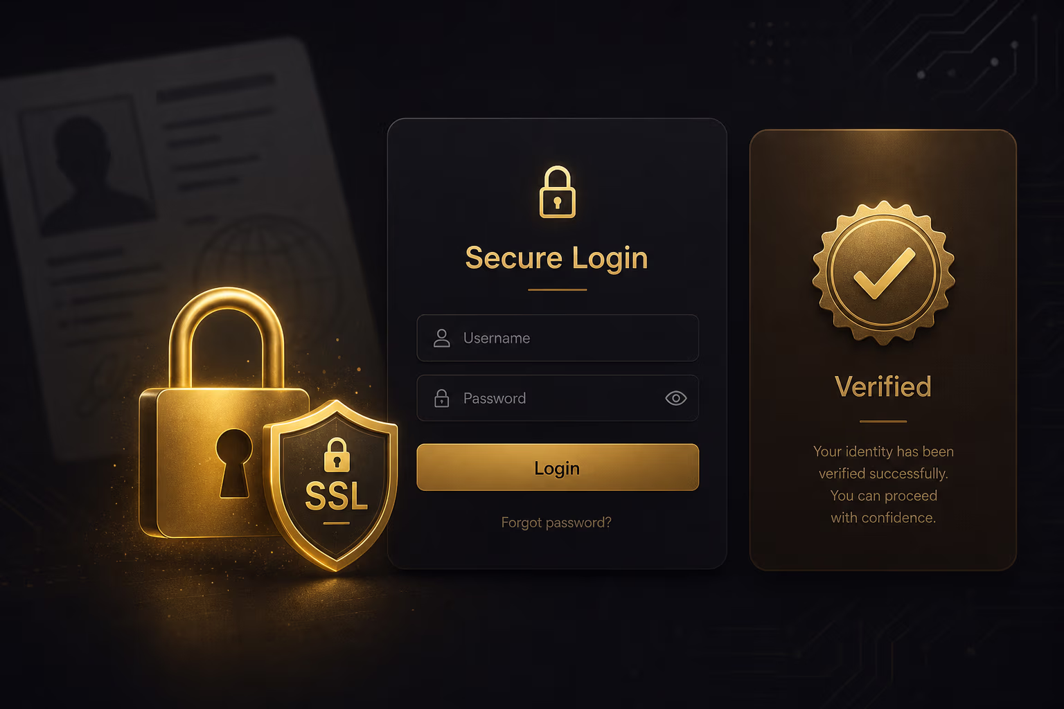 Croco Casino Login Australia Access