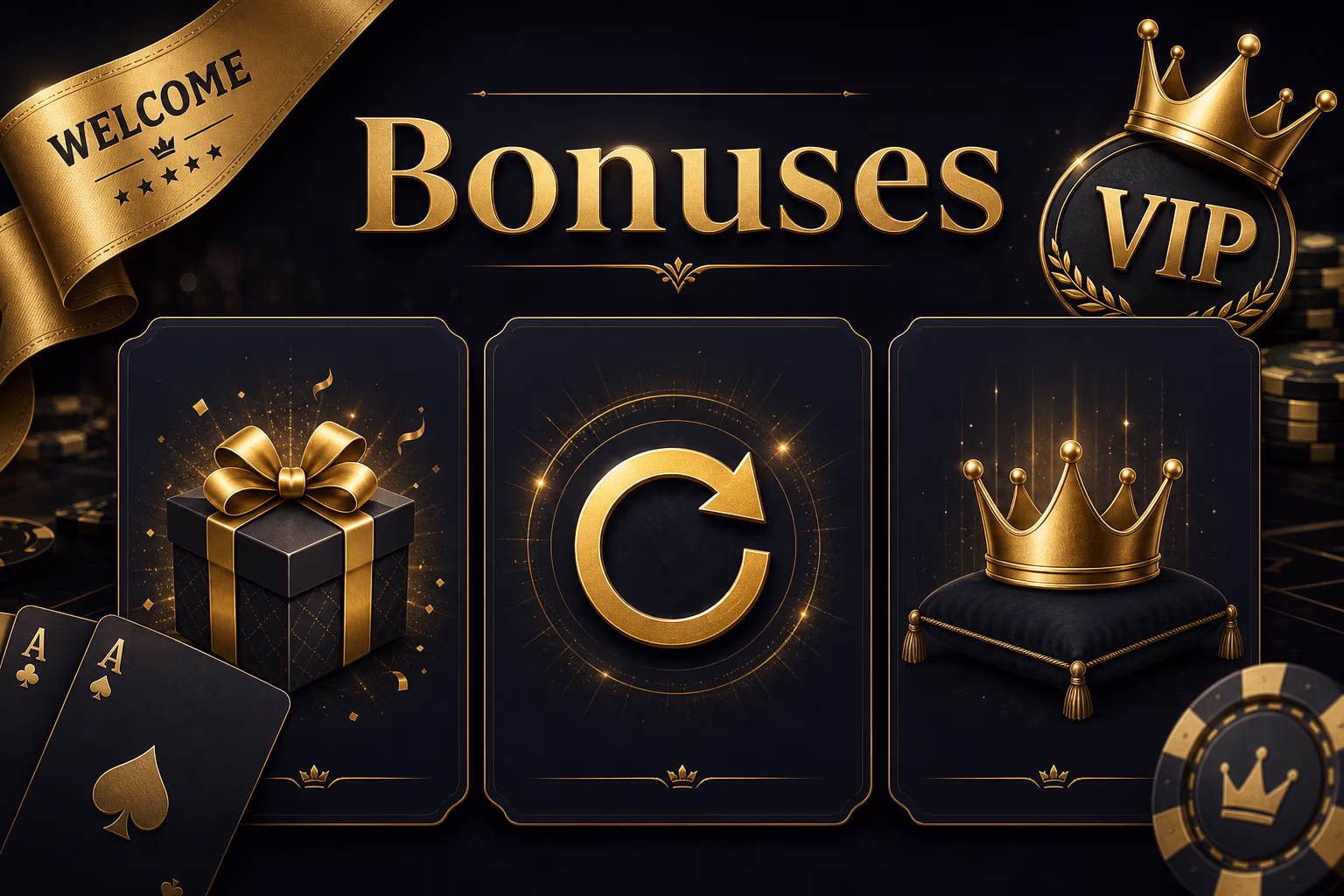 Croco Casino Bonus Guide for Australian Players